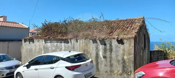 1 bedroom House in Ponta Delgada, Portugal No. 32720 6