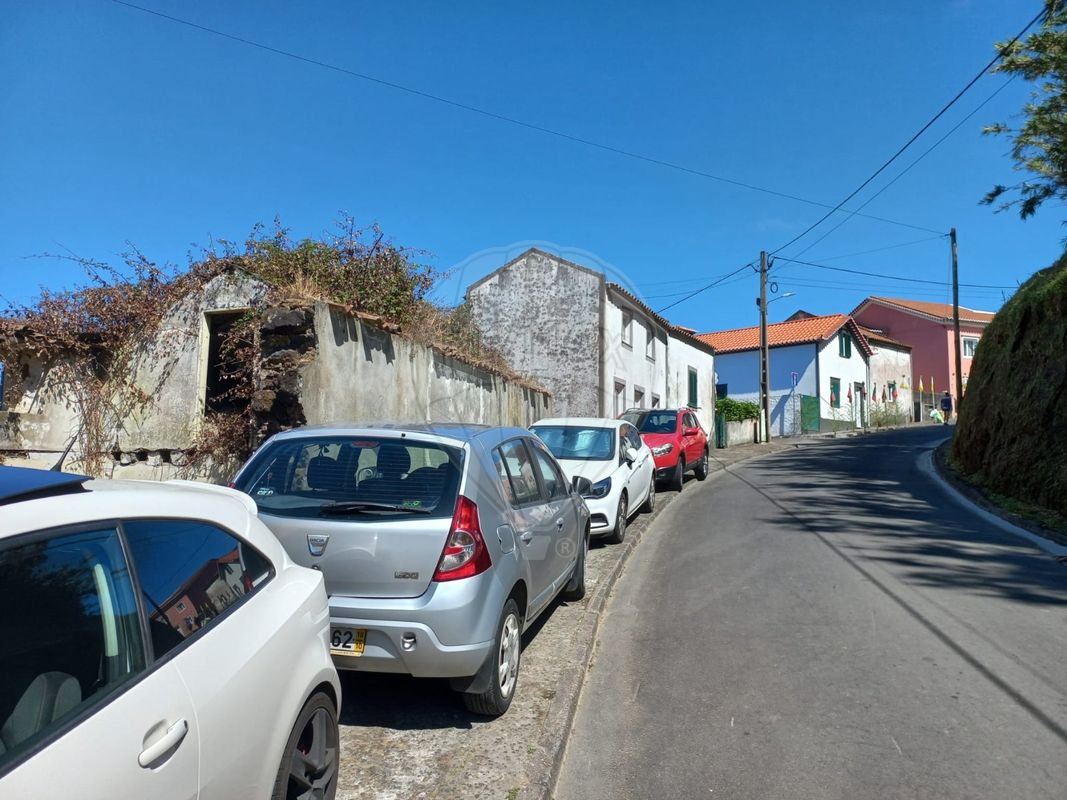 1 bedroom House in Ponta Delgada, Portugal No. 32720