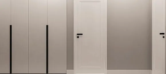 Apartment 2+1 in Kepez, Turkey No. 33107 21