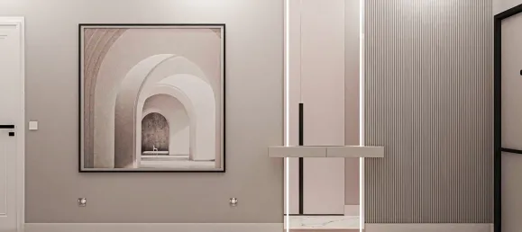 Apartment 2+1 in Kepez, Turkey No. 33107 23