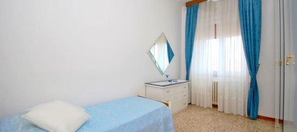 6 rooms Duplex in Tempio Pausania, Italy No. 162356 12