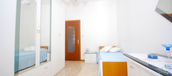 6 rooms Duplex in Tempio Pausania, Italy No. 162356 14