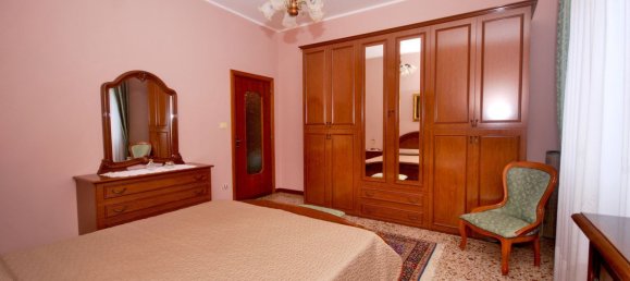 6 rooms Duplex in Tempio Pausania, Italy No. 162356 10