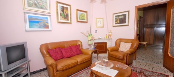 6 rooms Duplex in Tempio Pausania, Italy No. 162356 6