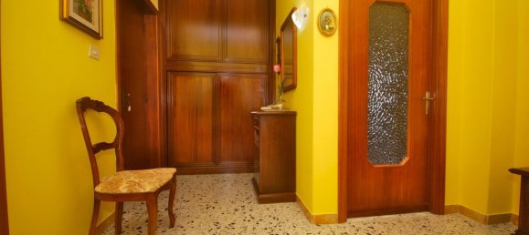6 rooms Duplex in Tempio Pausania, Italy No. 162356 7