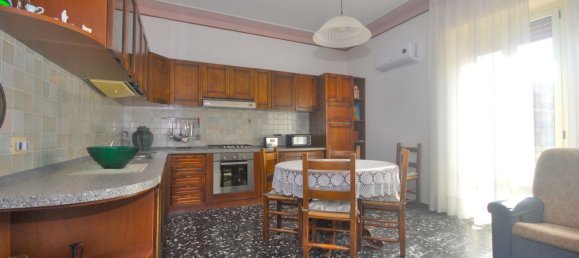 6 rooms Duplex in Tempio Pausania, Italy No. 162356 3