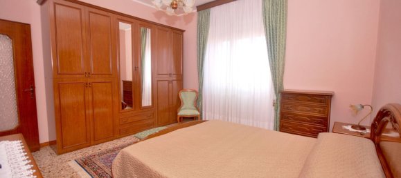 6 rooms Duplex in Tempio Pausania, Italy No. 162356 9