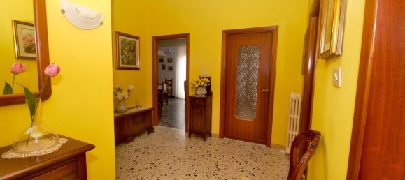 6 rooms Duplex in Tempio Pausania, Italy No. 162356 19