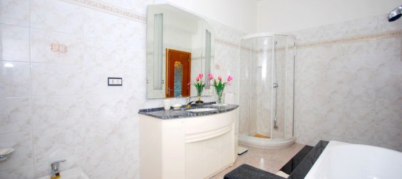 6 rooms Duplex in Tempio Pausania, Italy No. 162356 15