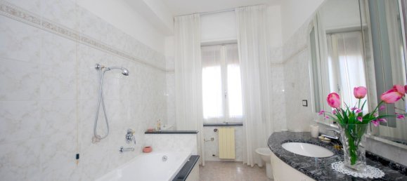 6 rooms Duplex in Tempio Pausania, Italy No. 162356 17