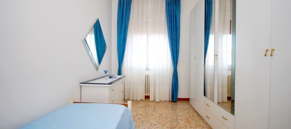 6 rooms Duplex in Tempio Pausania, Italy No. 162356 13