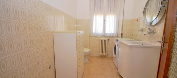 6 rooms Duplex in Tempio Pausania, Italy No. 162356 18