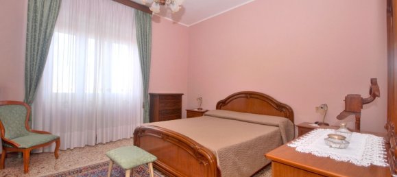 6 rooms Duplex in Tempio Pausania, Italy No. 162356 8