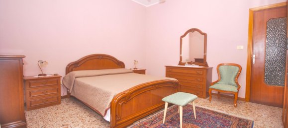 6 rooms Duplex in Tempio Pausania, Italy No. 162356 11