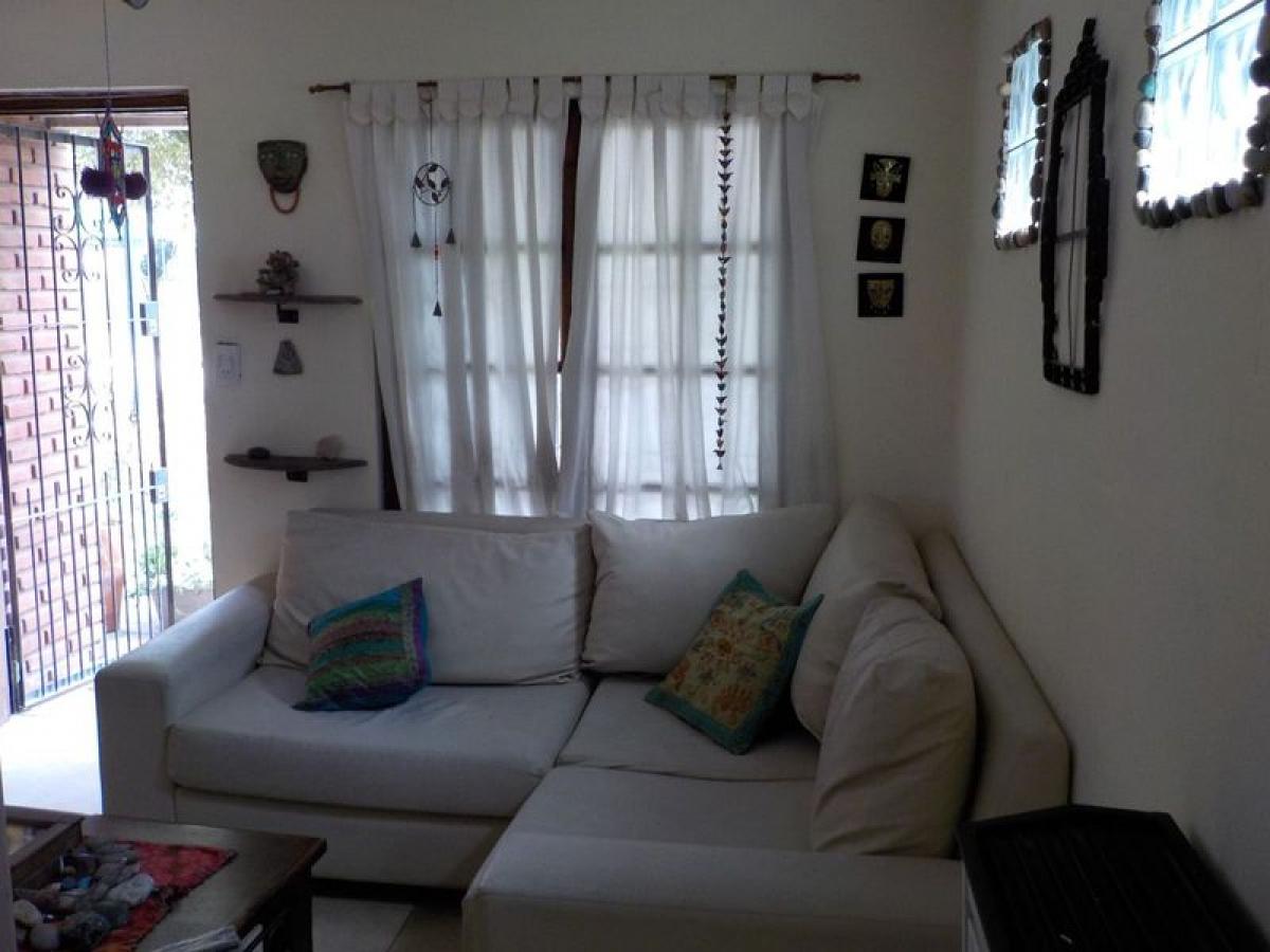 2 Schlafzimmer Haus in Mar del Plata, Argentina, Nr. 65944