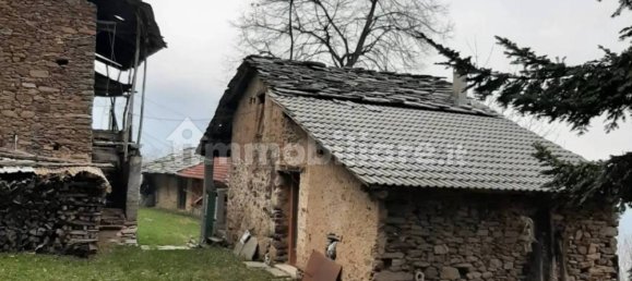 5-Zimmer Haus in Sanfront, Italy, Nr. 149748 3