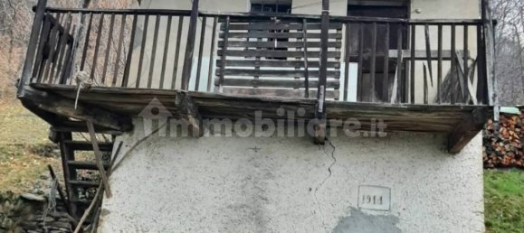 5-Zimmer Haus in Sanfront, Italy, Nr. 149748 5