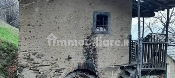 5-Zimmer Haus in Sanfront, Italy, Nr. 149748 4