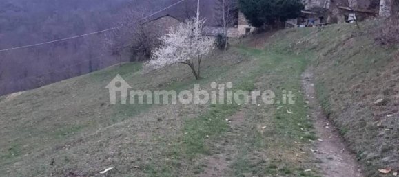 5-Zimmer Haus in Sanfront, Italy, Nr. 149748 12