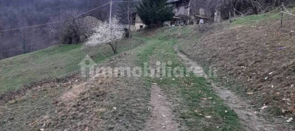 5-Zimmer Haus in Sanfront, Italy, Nr. 149748 14