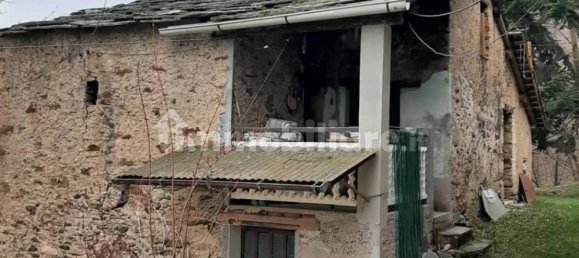 5-Zimmer Haus in Sanfront, Italy, Nr. 149748 6