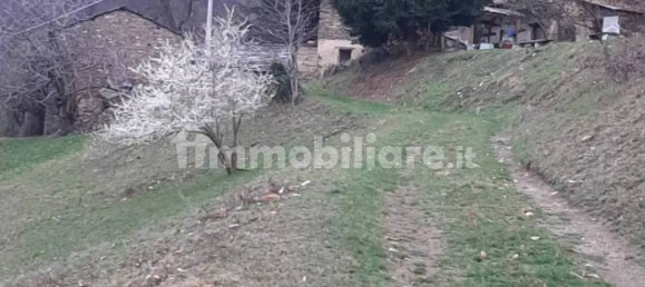 5-Zimmer Haus in Sanfront, Italy, Nr. 149748 13