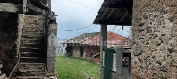 5-Zimmer Haus in Sanfront, Italy, Nr. 149748 7