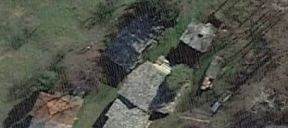 5-Zimmer Haus in Sanfront, Italy, Nr. 149748 16