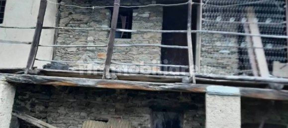 5-Zimmer Haus in Sanfront, Italy, Nr. 149748 10