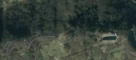 5-Zimmer Haus in Sanfront, Italy, Nr. 149748 17