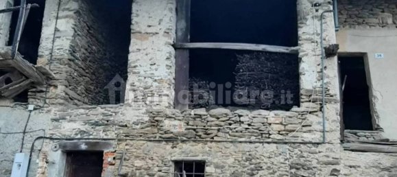 5-Zimmer Haus in Sanfront, Italy, Nr. 149748 11