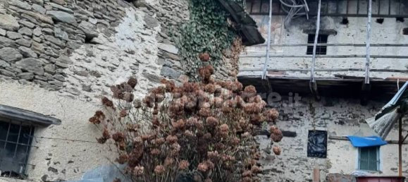 5-Zimmer Haus in Sanfront, Italy, Nr. 149748 9