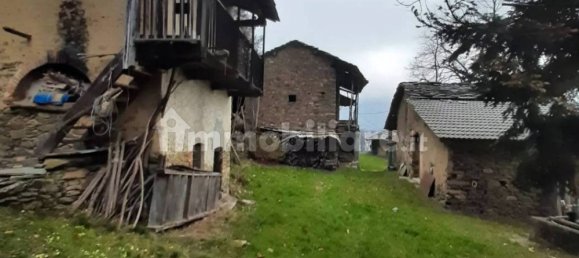 5-Zimmer Haus in Sanfront, Italy, Nr. 149748 2