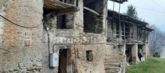 5-Zimmer Haus in Sanfront, Italy, Nr. 149748 15