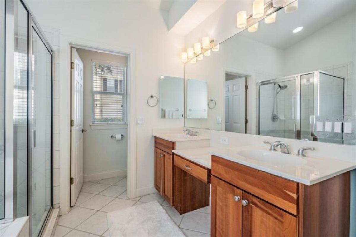 4 Schlafzimmer Haus in Tampa, USA, Nr. 294765