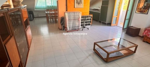 5 bedrooms Apartment in Vallefoglia, Italy No. 317844 19