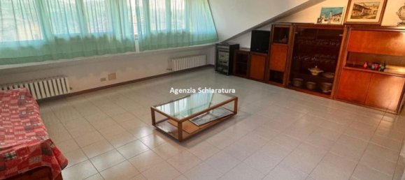 5 bedrooms Apartment in Vallefoglia, Italy No. 317844 20