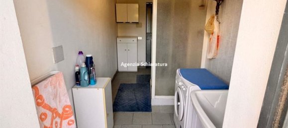 5 bedrooms Apartment in Vallefoglia, Italy No. 317844 5