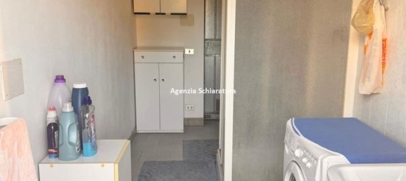 5 bedrooms Apartment in Vallefoglia, Italy No. 317844 6