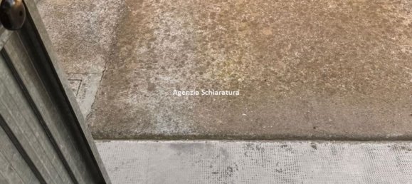 5 bedrooms Apartment in Vallefoglia, Italy No. 317844 2