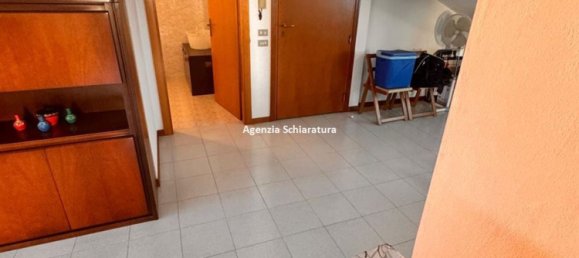 5 bedrooms Apartment in Vallefoglia, Italy No. 317844 21