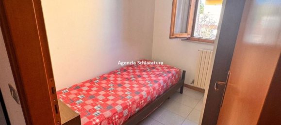5 bedrooms Apartment in Vallefoglia, Italy No. 317844 12