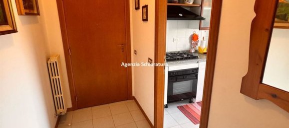 5 bedrooms Apartment in Vallefoglia, Italy No. 317844 8
