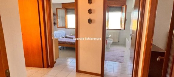 5 bedrooms Apartment in Vallefoglia, Italy No. 317844 10