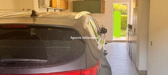 5 bedrooms Apartment in Vallefoglia, Italy No. 317844 3