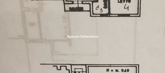 5 bedrooms Apartment in Vallefoglia, Italy No. 317844 23