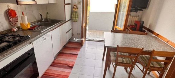 5 bedrooms Apartment in Vallefoglia, Italy No. 317844 11
