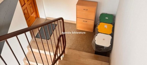 5 bedrooms Apartment in Vallefoglia, Italy No. 317844 16