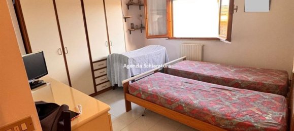 5 bedrooms Apartment in Vallefoglia, Italy No. 317844 15