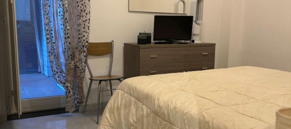 3 Schlafzimmer Wohnung in Vico Equense, Italy, Nr. 373318 5